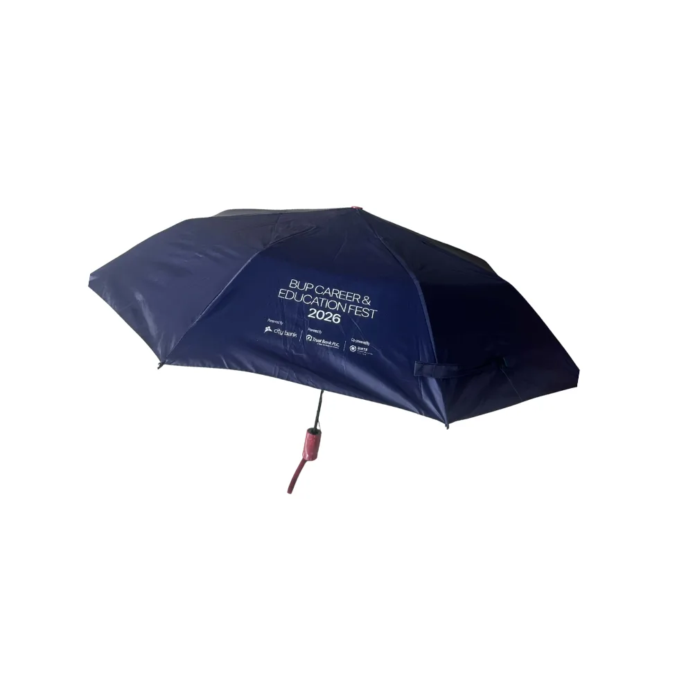Corporate Umbrella